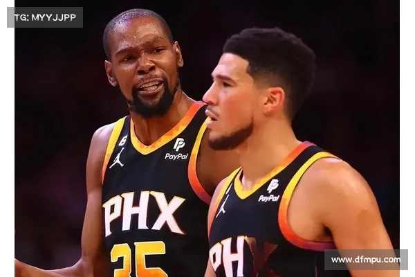 NBA常规赛精彩纷呈 各队激烈角逐季后赛席位 谁能脱颖而出成就辉煌 NBA常规赛精彩纷呈 各队激烈角逐季后赛席位 谁能脱颖而出成就辉煌